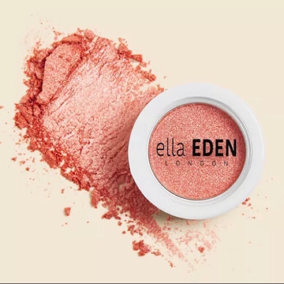 💚3 for $20! ELLA EDEN Eyeshadow Single - Picture 2 of 4